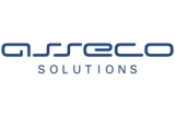 Asseco Solutions