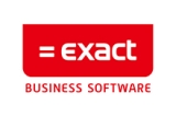 Exact Business Software