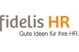 Fidelis HR