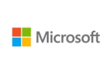 Microsoft Business Solution