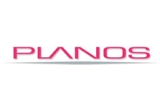 Planos