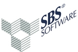 SBS Software