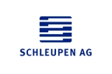 Schleupen AG