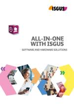 ZEUS® Workforce Management